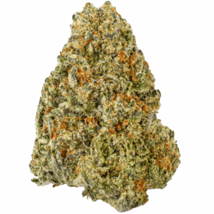 Hash-Burger-Strain-1-680x634.png Hash Burger THCA Flower