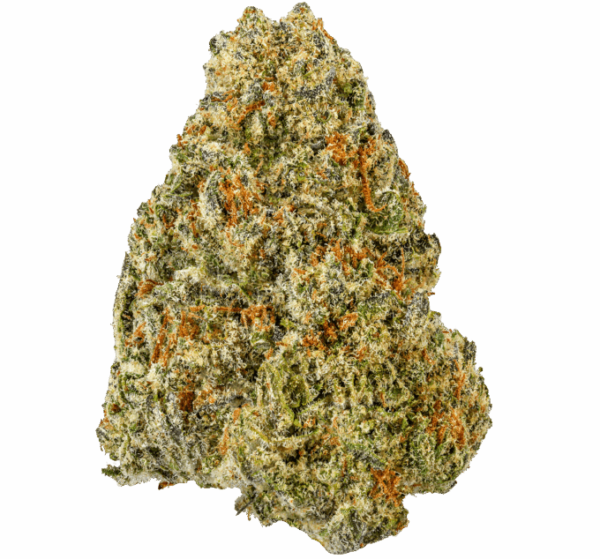 Hash-Burger-Strain-1-680x634.png Hash Burger THCA Flower