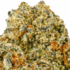 Hash-Burger-Strain-Macro-1-680x680.png Hash Burger THCA Flower
