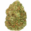 High Octane THCA Flower