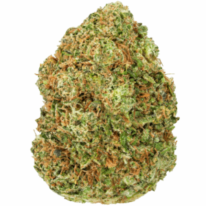 High-Octane-Strain-680x634.png High Octane THCA Flower