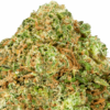 High Octane THCA Flower