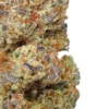 IMG-5283_900x OG Kush THCa Flower