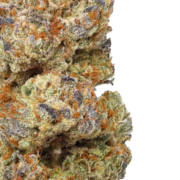 IMG-5283_900x OG Kush THCa Flower