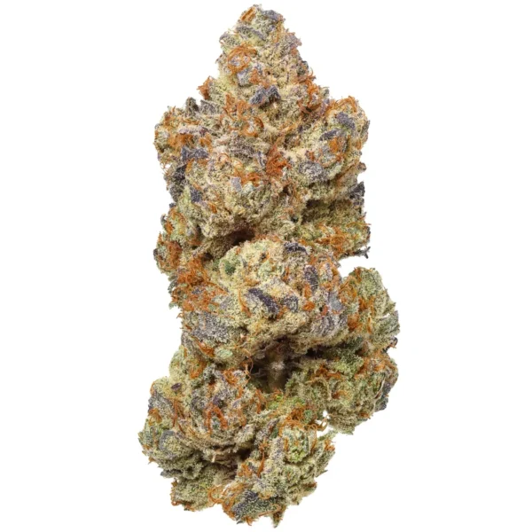 IMG-5284_900x OG Kush THCa Flower