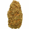 Ice-Cream-Cookies-Strain-2-680x634.png Ice Cream Cookies THCA Flower