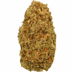 Ice-Cream-Cookies-Strain-2-680x634.png Ice Cream Cookies THCA Flower