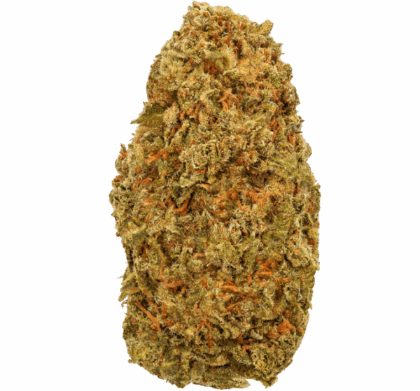Ice-Cream-Cookies-Strain-2-680x634.png Ice Cream Cookies THCA Flower