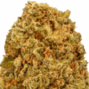 Ice-Cream-Cookies-Strain-macro-1-680x680.png Ice Cream Cookies THCA Flower