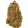Ice-Cream-Pie-Strain-2-680x634.png Ice Cream Pie THCA Flower