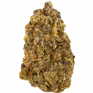 Ice-Cream-Pie-Strain-2-680x634.png Ice Cream Pie THCA Flower