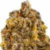 Ice-Cream-Pie-Strain-macro-4-680x680.png Ice Cream Pie THCA Flower