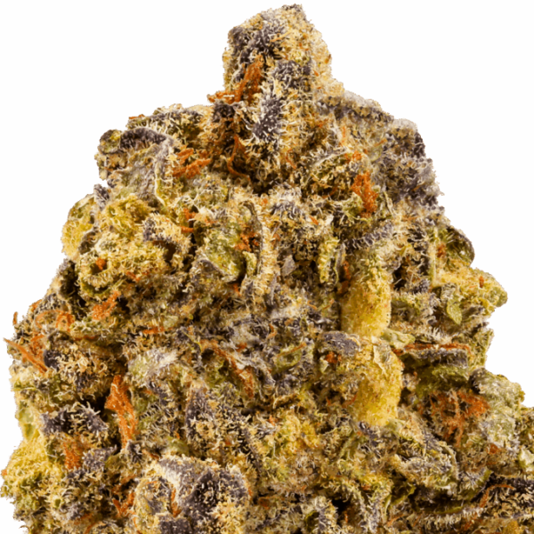 Ice-Cream-Pie-Strain-macro-4-680x680.png Ice Cream Pie THCA Flower