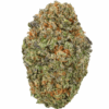 Illuminati-Strain-1-680x634.png Illuminati THCA Flower