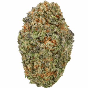 Illuminati-Strain-1-680x634.png Illuminati THCA Flower