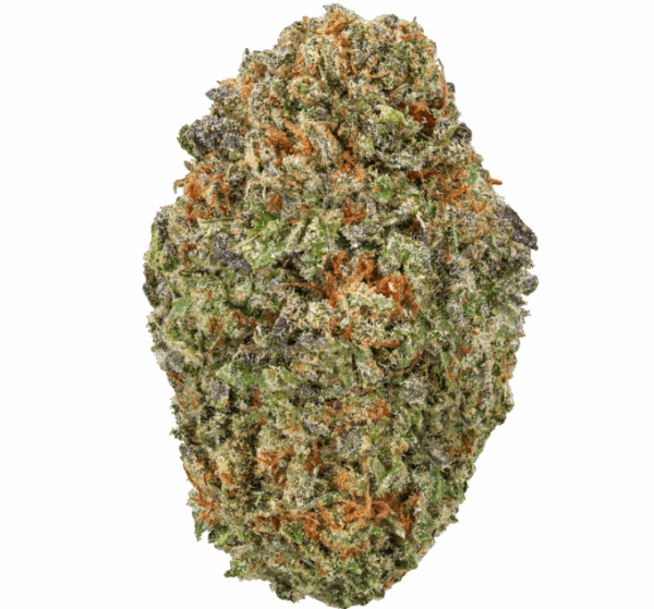 Illuminati-Strain-1-680x634.png Illuminati THCA Flower