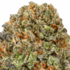 Illuminati-Strain-macro-1-680x680.png Illuminati THCA Flower