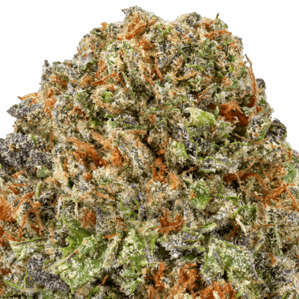 Illuminati-Strain-macro-1-680x680.png Illuminati THCA Flower