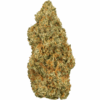 Jager-Strain-680x634.png Jager THCA Flower