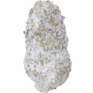 Jet-Fuel-Sno-Caps-Strain-539x502 Jet Fuel Snow Caps THCA Flower