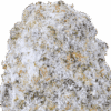 Jet-Fuel-Sno-Caps-Strain-macro-539x539 Jet Fuel Snow Caps THCA Flower
