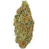 Lemon-Cherry-Strain-2-680x634.png Lemon Cherry THCA Flower