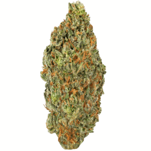 Lemon-Cherry-Strain-2-680x634.png Lemon Cherry THCA Flower