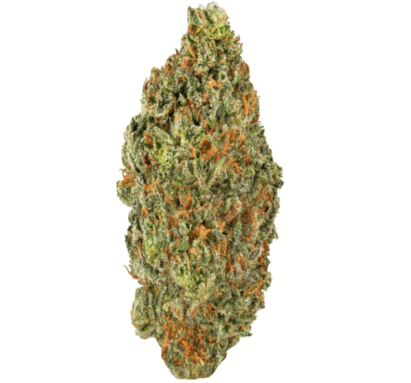 Lemon-Cherry-Strain-2-680x634.png Lemon Cherry THCA Flower