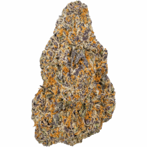 Magic-Marker-Strain-1-680x634.png Magic Marker THCA Flower