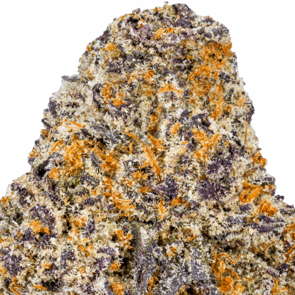 Magic Marker THCA Flower