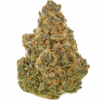 Melon-Baller-Strain-2-680x634.png Melon Baller THCA Flower
