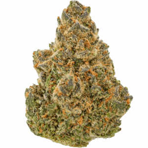 Melon-Baller-Strain-2-680x634.png Melon Baller THCA Flower