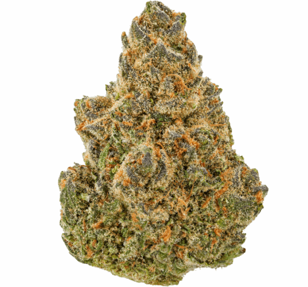 Melon-Baller-Strain-2-680x634.png Melon Baller THCA Flower