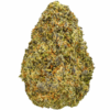 Mendo-Breath-Strain-1-680x634.png Mendo Breath THCA Flower