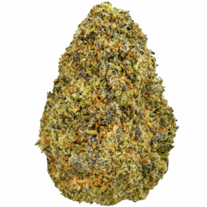 Mendo-Breath-Strain-1-680x634.png Mendo Breath THCA Flower