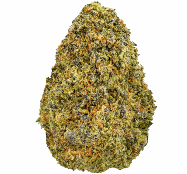 Mendo-Breath-Strain-1-680x634.png Mendo Breath THCA Flower