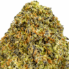 Mendo-Breath-Strain-macro-1-680x680.png Mendo Breath THCA Flower