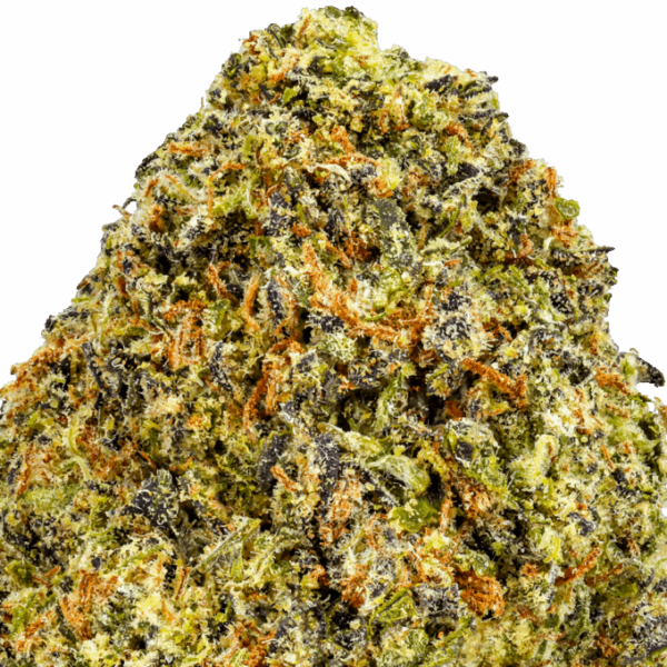 Mendo-Breath-Strain-macro-1-680x680.png Mendo Breath THCA Flower