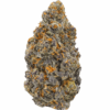 Nightmare-Cookies-Strain-680x634.png Nightmare Cookies THCA Flower