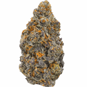 Nightmare-Cookies-Strain-680x634.png Nightmare Cookies THCA Flower