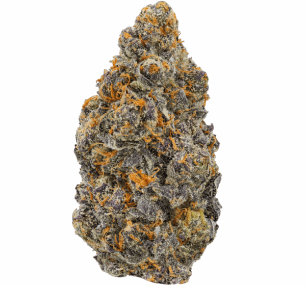 Nightmare-Cookies-Strain-680x634.png Nightmare Cookies THCA Flower