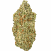 Oreoz-Strain-1-680x634.png Oreoz THCA Flower