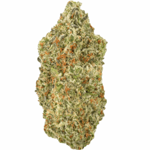 Oreoz-Strain-1-680x634.png Oreoz THCA Flower