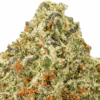 Oreoz-Strain-Macro-1-680x680.png Oreoz THCA Flower