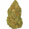 Peanut-Butter-Breath-Strain-680x634.png Peanut Butter Breath THCA Flower