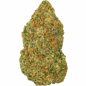 Peanut-Butter-Breath-Strain-680x634.png Peanut Butter Breath THCA Flower