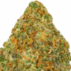 Peanut-Butter-Breath-Strain-macro-680x680.png Peanut Butter Breath THCA Flower