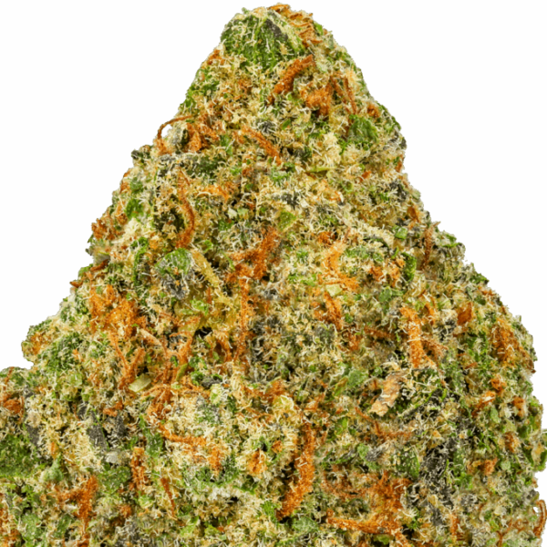 Peanut-Butter-Breath-Strain-macro-680x680.png Peanut Butter Breath THCA Flower