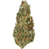 Permanent-Marker-Strain-680x634.png Permanent Marker THCA Flower