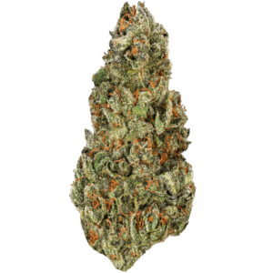 Permanent-Marker-Strain-680x634.png Permanent Marker THCA Flower